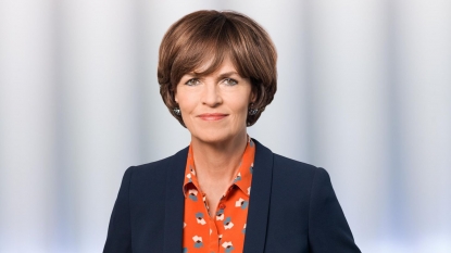 TRUMPF registra el año más exitoso en la historia de la compañía