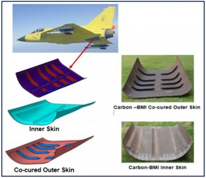 Doce innovadores en composites recibirán un Premio a la Innovación JEC en Seúl