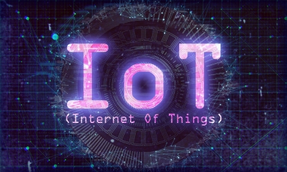 Atos y Siemens se unen para permitir que las empresas implementen aplicaciones de IoT en una nube privada