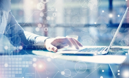 CIE Automotive obtiene un beneficio neto de 335,7 millones de euros en los nueve primeros meses del año