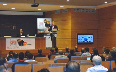 Las XIV Jornadas Láser organizadas por AIMEN muestran la capacidad del láser en innovadoras aplicaciones industriales