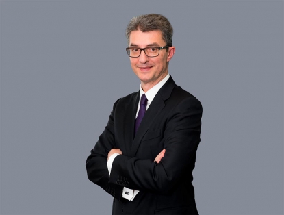 Carles Navarro, elegido nuevo presidente de Feique