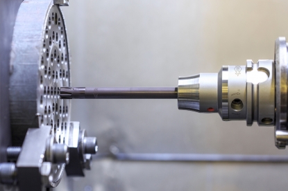 Escariadores multi-lámina con refrigeración optimizada