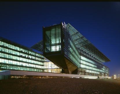 La Fundación Endesa, primera fundación corporativa del Ibex35 acreditada en transparencia por Lealtad Instituciones