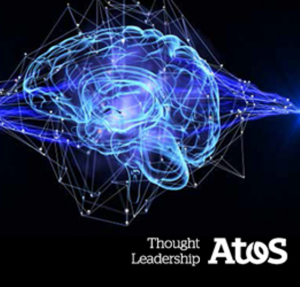 Atos anticipa los dilemas digitales a los que se enfrentarán las empresas en 2022