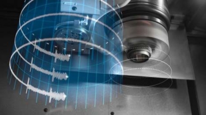 EMO Hannover mostrará la complejidad de la monitorización del funcionamiento para máquinas autónomas