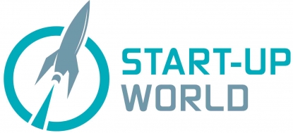 'T4M Start-up World' fomenta el intercambio entre fundadores de empresas, pymes ya establecidas e inversores