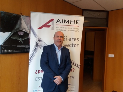 Los asociados de AIMHE valoran muy positivamente la 30 BIEMH