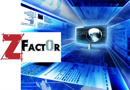 Datapixel se enfoca en alcanzar una producción de mejor calidad a través del proyecto Zfact0r