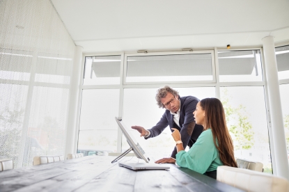 Cisco: la analítica y la automatización transforman las operaciones de TI