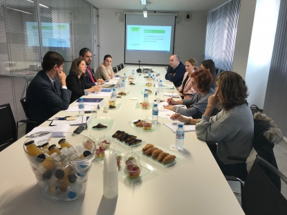 La solución a las basuras en el medio ambiente pasa por la prevención, la concienciación y el ecodiseño