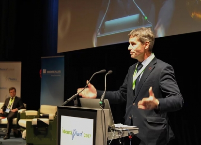 IdentiPlast da el salto al Reino Unido en 2019