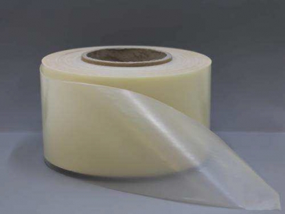 ALL4PACK París da a conocer los 11 ganadores de sus Premios a la Innovación