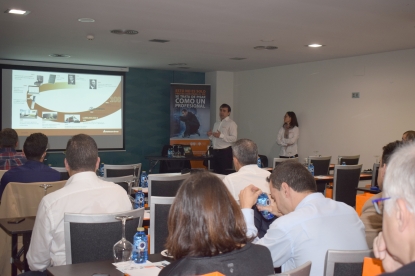 Los Equipos de Protección Individual cobran protagonismo con Hoffmann Group