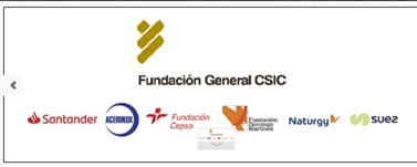 Acerinox apoya a los jóvenes investigadores españoles en el programa Comfuturo