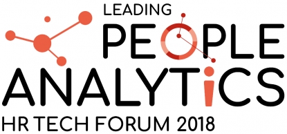Expertos de Nestlé, Deloitte y BBVA completan la agenda del Leading People Analytics HR Tech Forum