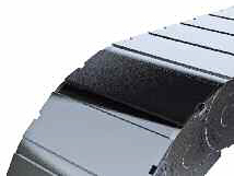 Protección extrema de cables