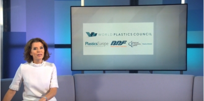 Expertos intervienen para concienciar sobre las soluciones a la basura marina