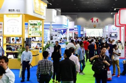 3D Printing Asia Zone unirá a renombradas marcas de fabricación aditiva en Asiamold