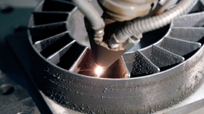 IK4-Tekniker participa con tres ponencias técnicas en Basque Industry 4.0