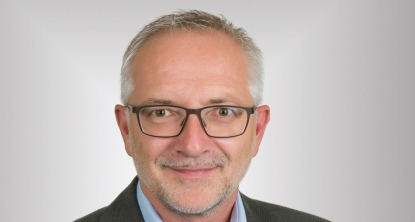 T4M coopera con Swiss Medtech Expo y Medtech.plus