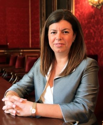 La Fundación Privada Empresa & Clima (FEC) acompañará a representantes de siete organizaciones a COP24