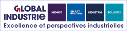 Global Industrie acelerará la transformación hacia la industria del futuro