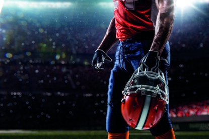 Los materiales de plástico y caucho ofrecen excelentes propiedades de protección