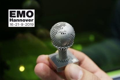 Aún quedan plazas para participar en EMO 2019