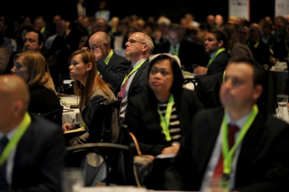 Plásticos, sostenibilidad y sociedad, temas clave en IdentiPlast 2019