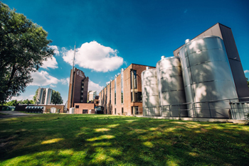 ACI anuncia a Japan Corn Starch como patrocinador de The European Biopolymer Summit