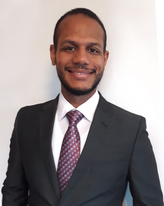 Se constituye la sociedad Aenor Dominicana