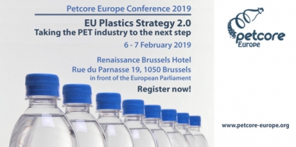 Petcore Europe Conference 2019 anuncia su programa