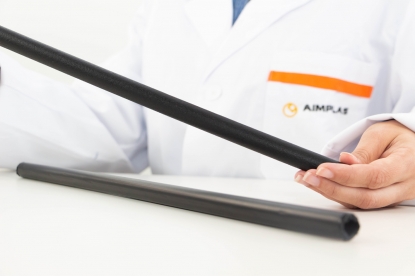 Un sistema de energía geotérmica de alta conductividad permitirá ahorrar hasta un 25% en coste de instalación