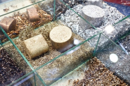 wire India, Tube India y Metallurgy India, un poderoso trío de ferias metalúrgicas en 2018