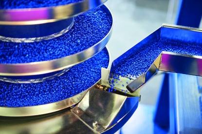 K 2019 abordará los desafíos a los que se enfrenta la humanidad