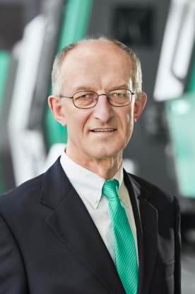 Arburg, en Plastec West 2019: Allrounders verticales y eléctricas en uso