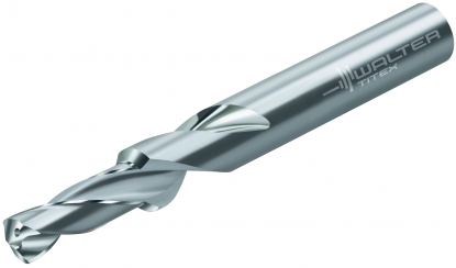 Herramientas para resultados de alta productividad y versatilidad