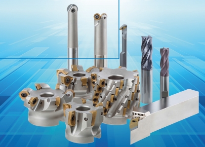 Toda una gama de innovaciones 