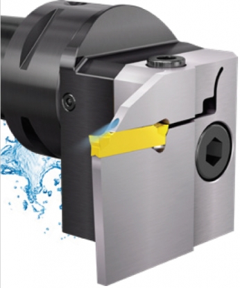 Vargus presentó en AMB sus últimas novedades