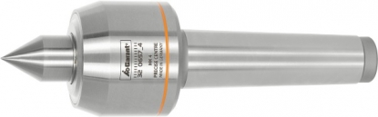 Puntos rotativos para todo tipo de tornos