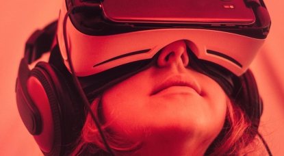 Teradata detalla las tendencias tecnológicas para 2019 y el papel clave del Chief Data Officer