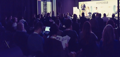 ChemPlastExpo 2019 abre la convocatoria de ponencias