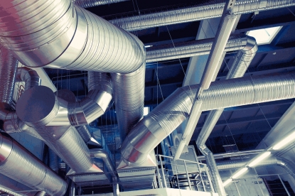 Ambientalys, primer laboratorio acreditado para control de higienización de conductos de climatización