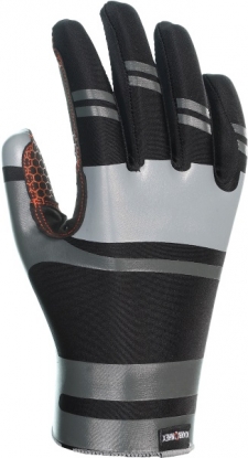 Guante protector multiuso extremadamente ajustado y ligero