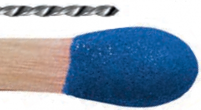 Software para la fabricación de herramientas espirales mediante láser