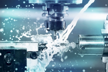 Hexagon presenta la nueva división Production Software