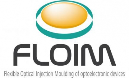 FLOIM desarrollará una técnica de fabricación automatizada de dispositivos que combinan óptica y electrónica