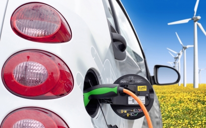 Nueva generación de compounds listados con UL