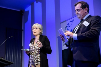 Aún hay tiempo para registrarse en la Petcore Europe Conference 2019